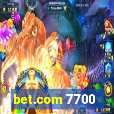 bet.com 7700